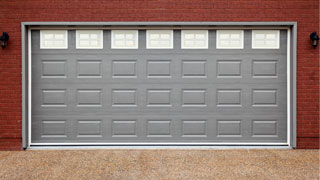 Garage Door Repair at Deerfield Beach, Florida